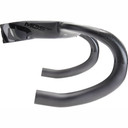 Most Talon Ultra Light Handlebar