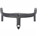 Most Talon Ultra Light Handlebar