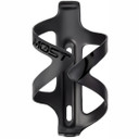 Most The Wings Carbon Bottle Cage