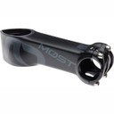 Most Tiger Alu Aero TiCR Stem