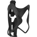 Most Trap Bottle Cage