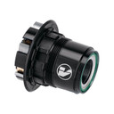 Most Ultrafast40 Freehub Body