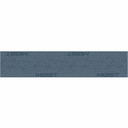Most Ultragrip Bar Tape Grey