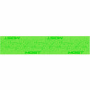 Most Ultragrip Bar Tape Neon Green