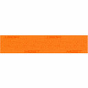 Most Ultragrip Bar Tape Orange