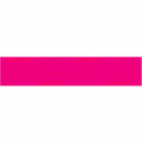 Most Ultragrip Bar Tape Pink