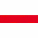 Most Ultragrip Bar Tape Red