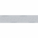 Most Ultragrip Bar Tape White