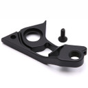Pinarello Blind Direct Mount Rear Derailleur Hanger