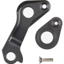 Pinarello Direct Mount Rear Derailleur hanger