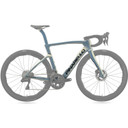 Pinarello Dogma F Frameset Luxter Venice