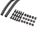 Pinarello Dogma F MY25 Small Parts Kit