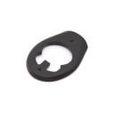 Pinarello ETiCR 5mm Headset Topcap