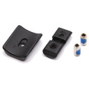 Pinarello ETiCR Flatback Stem Wedge Kit