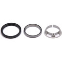 Pinarello ETiCR Headset Bearing Kit