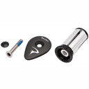 Pinarello Expander & Topcap Headset Kit