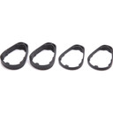 Pinarello Flatback Headset Spacer Kit