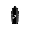 Pinarello Fly Bottle 550ml Black