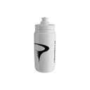 Pinarello Fly Bottle 550ml White