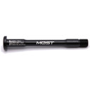 Pinarello Front Thru Axle 12x119mm