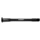 Pinarello Rear Thru Axle 12x161mm