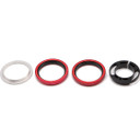 Pinarello TiCR Headset Bearing Kit