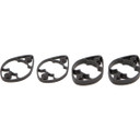 Pinarello TiCR Headset Spacer Kit