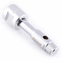 DMR VMAX Service Tool