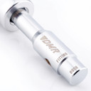 DMR VMAX Service Tool