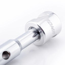 DMR VMAX Service Tool