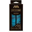 All Mountain Style Barcode Grips - Blue Camo