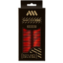 All Mountain Style Barcode Grips - Red Camo