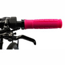 All Mountain Style Rise Grips - Pink