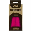 All Mountain Style Rise Grips - Pink