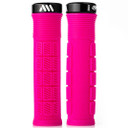 All Mountain Style Rise Grips - Pink