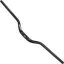 DMR ODUB 31.8mm MTB Handlebar Black