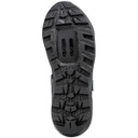 Northwave Core Plus 2 Womens MTB Clip-In Shoes Black/Turq
