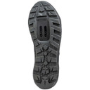 Northwave Corsair 2 MTB Clip-In Shoes Black