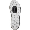 Northwave Corsair 2 MTB Clip-In Shoes Dark Grey/Light Grey