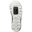 Northwave Corsair 2 Womens MTB Clip-In Shoes Dark Grey
