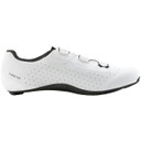 Northwave Extreme Plus Road Shoes White/Black