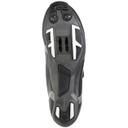 Northwave Extreme X MTB Clip-In Shoes Black/Dark Grey