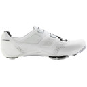 Northwave Extreme X MTB Clip-In Shoes White