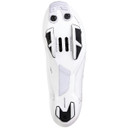 Northwave Extreme X MTB Clip-In Shoes White