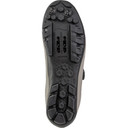 Northwave Hammer Plus MTB Clip-In Shoes Sand