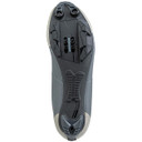 Northwave Razer MTB Clip-In Shoes Dark Grey/Sage