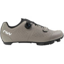 Northwave Razer MTB Clip-In Shoes Sand
