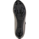 Northwave Razer MTB Clip-In Shoes Sand