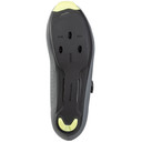 Northwave Sonic Plus Road Shoes Dark Grey/Dusty Malva