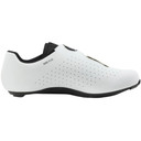 Northwave Sonic Plus Road Shoes White/Black